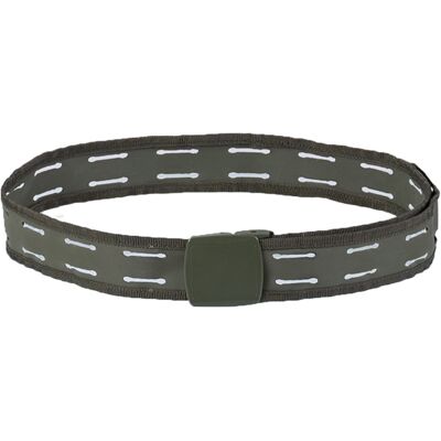 Mil-Tec QD Bälte Molle (Färg: Oliv) Mil-Tec QD Bälte Molle (Färg: Oliv)