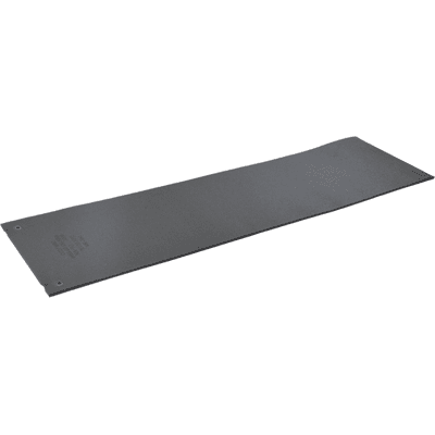 Mil-Tec NATO Liggunderlag 10mm - Sovmatte Mil-Tec NATO Liggunderlag 10mm - Sovmatte
