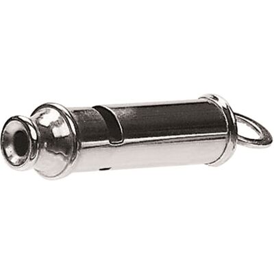 Mil-Tec Visselpipa Bobby - Visselpipa Mil-Tec Visselpipa Bobby - Visselpipa