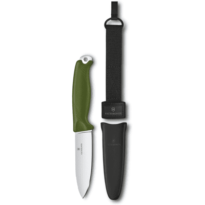 Victorinox Venture - Oliv Victorinox Venture - Oliv