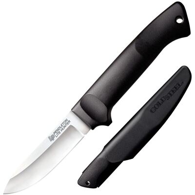 Cold Steel Pendleton Lite Hunter Cold Steel Pendleton Lite Hunter
