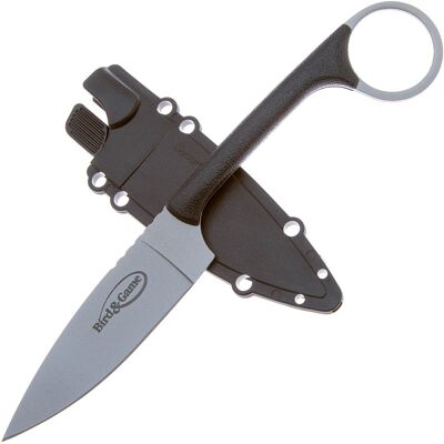 Cold Steel Bird & Game Cold Steel Bird & Game