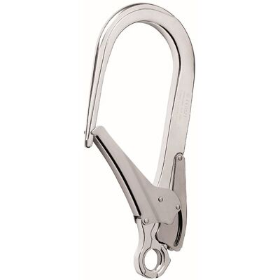 Petzl MGO 110mm Karbin Petzl MGO 110mm Karbin