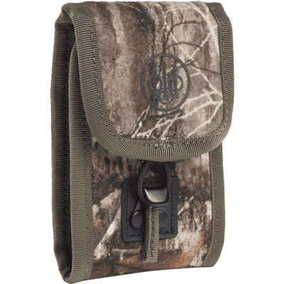 Beretta Rangefinder Pouch (Färg: Camo Realtree) Beretta Rangefinder Pouch (Färg: Camo Realtree)