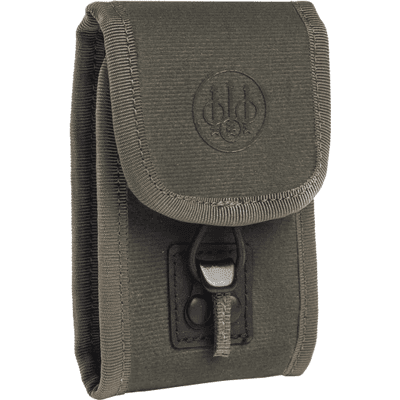 Beretta Rangefinder Pouch (Färg: Green Moss) Beretta Rangefinder Pouch (Färg: Green Moss)