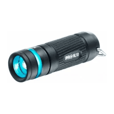Umarex Walther Pro NL10 Ficklampa Umarex Walther Pro NL10 Ficklampa