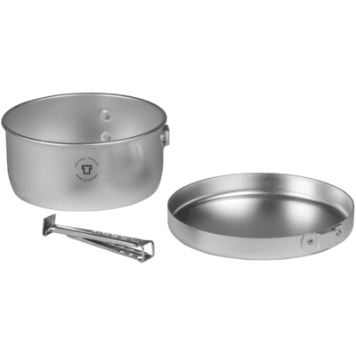 Trangia Camping Set 624-1.5 Trangia Camping Set 624-1.5