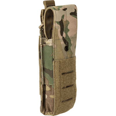 5.11 Tactical Flex Single AR Mag Cover Pouch (Färg: Multicam) 5.11 Tactical Flex Single AR Mag Cover Pouch (Färg: Multicam)