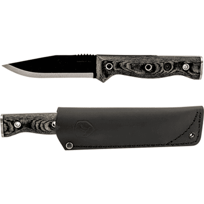Condor Tool & Knife Condor Final Frontier Condor Tool & Knife Condor Final Frontier