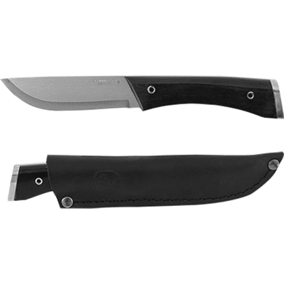 Condor Tool & Knife Condor Survival Puukko Knife Condor Tool & Knife Condor Survival Puukko Knife