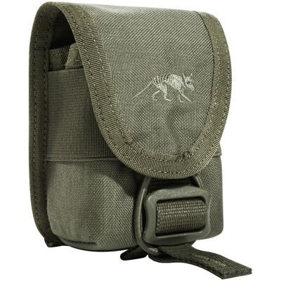 Tasmanian Tiger Grenade Pouch IRR (Färg: Stone Grey Oliv) Tasmanian Tiger Grenade Pouch IRR (Färg: Stone Grey Oliv)