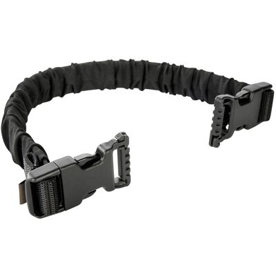 Tasmanian Tiger Storage Sling with 2 MOLLE Buckles Tasmanian Tiger Storage Sling with 2 MOLLE Buckles