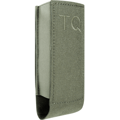 Tasmanian Tiger TQ Pouch Basic (Färg: Oliv) Tasmanian Tiger TQ Pouch Basic (Färg: Oliv)