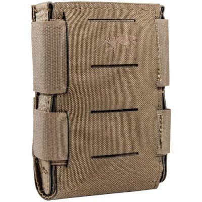 Tasmanian Tiger Mag Pouch MCL LP (Färg: Coyote Brown) Tasmanian Tiger Mag Pouch MCL LP (Färg: Coyote Brown)