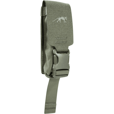 Tasmanian Tiger Tool Pocket MKII - Small (Färg: Oliv) Tasmanian Tiger Tool Pocket MKII - Small (Färg: Oliv)