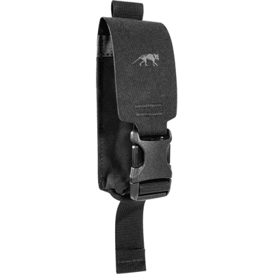 Tasmanian Tiger Tool Pocket MKII - Medium (Färg: Svart) Tasmanian Tiger Tool Pocket MKII - Medium (Färg: Svart)