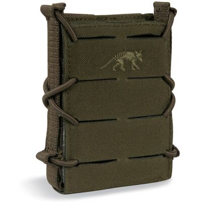 Tasmanian Tiger SGL Mag Pouch MCL (Färg: Oliv) Tasmanian Tiger SGL Mag Pouch MCL (Färg: Oliv)
