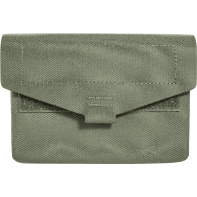 Tasmanian Tiger Mil Pouch Utility MKII (Färg: Oliv) Tasmanian Tiger Mil Pouch Utility MKII (Färg: Oliv)