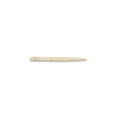 Victorinox Reservdel - Liten Tandpetare Victorinox Reservdel - Liten Tandpetare