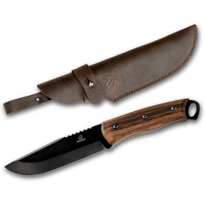 BeaverCraft Tools BeaverCraft BSH4 Dusk Bushcraft BeaverCraft Tools BeaverCraft BSH4 Dusk Bushcraft