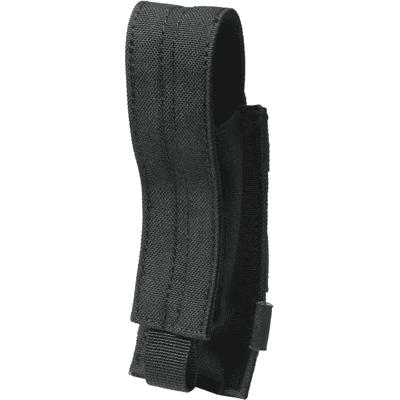 Beretta Grip-Tac Molle Single Pistol Mag Pouch (Färg: Svart) Beretta Grip-Tac Molle Single Pistol Mag Pouch (Färg: Svart)