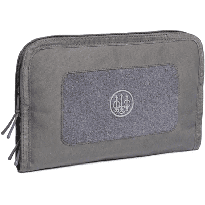 Beretta Organized Pouch (Färg: Wolf Grey) Beretta Organized Pouch (Färg: Wolf Grey)