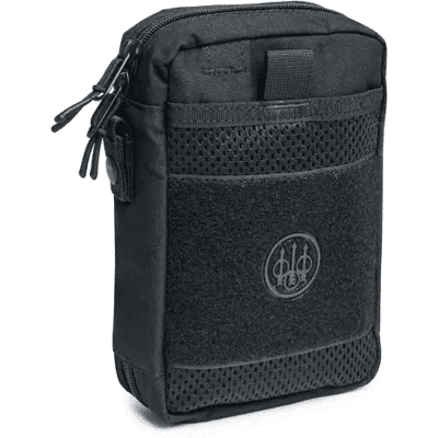 Beretta EDC Pouch (Färg: Svart) Beretta EDC Pouch (Färg: Svart)