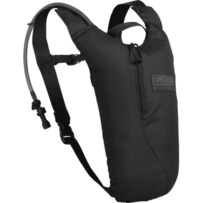 Camelbak Sabre Mil Spec 2,5L (Färg: Svart) Camelbak Sabre Mil Spec 2,5L (Färg: Svart)