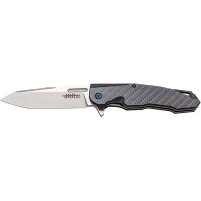 Joker Knives Joker Pro Fällkniv Carbon Fiber Joker Knives Joker Pro Fällkniv Carbon Fiber