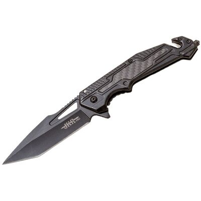 Joker Knives Joker Pro Rescue Fällkniv Joker Knives Joker Pro Rescue Fällkniv