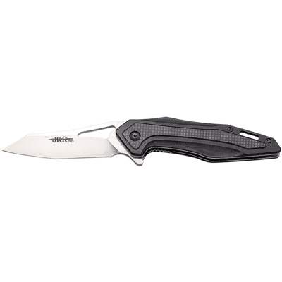 Joker Knives Joker Pro Fällkniv 10.010 Carbon Fiber Joker Knives Joker Pro Fällkniv 10.010 Carbon Fiber