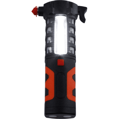 Proelia Outdoor Proelia Multilampa Rescue Proelia Outdoor Proelia Multilampa Rescue