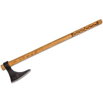 Condor Tool & Knife Condor Valhalla Battle Axe Condor Tool & Knife Condor Valhalla Battle Axe