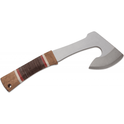 Condor Tool & Knife Condor Country Backroads Axe Condor Tool & Knife Condor Country Backroads Axe