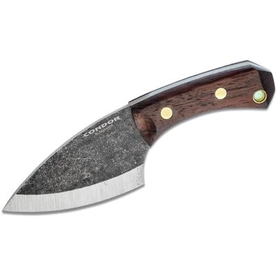 Condor Tool & Knife Condor Pangui Knife Condor Tool & Knife Condor Pangui Knife