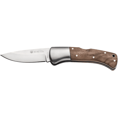 Beretta Reedbuck Fällkniv - Högkvalitativt italienskt hantverk Beretta Reedbuck Fällkniv - Högkvalitativt italienskt hantverk