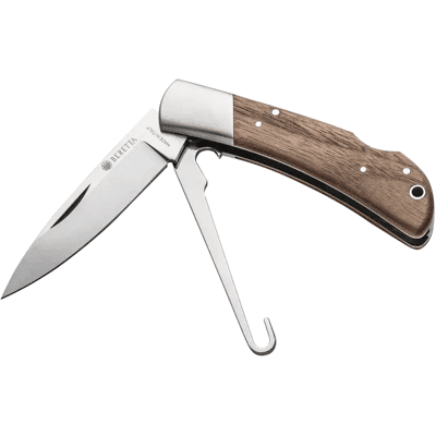 Beretta Nyala Folding Knife Beretta Nyala Folding Knife
