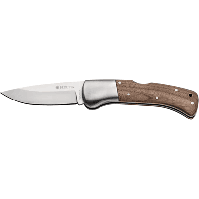 Beretta Steenbok Folding Knife Beretta Steenbok Folding Knife