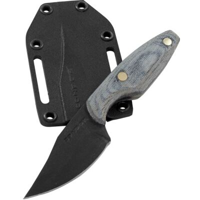 Condor Tool & Knife Condor Bombus Knife Condor Tool & Knife Condor Bombus Knife
