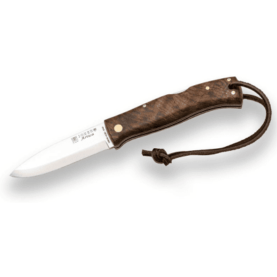 Joker Knives Joker Fällkniv Artica - Valnöt Joker Knives Joker Fällkniv Artica - Valnöt