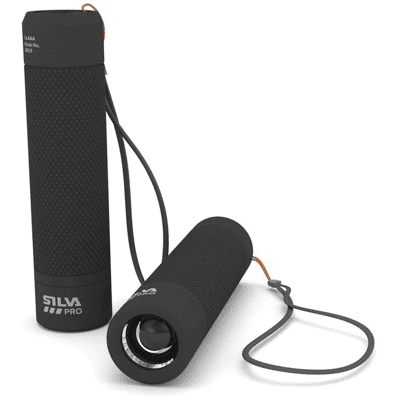 Silva PRO Gearlight 400 - 400LM IP67 Silva PRO Gearlight 400 - 400LM IP67