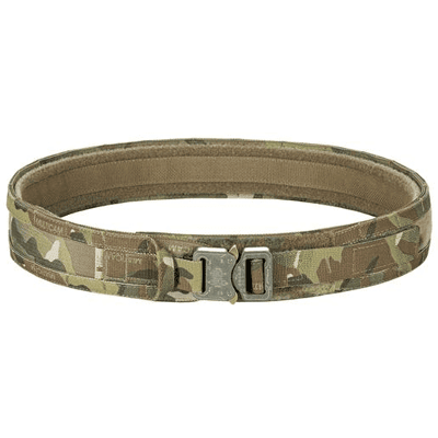 M-Tac Range Belt Cobra Buckle Gen.IV - Multicam - Medium/Large - Belt M-Tac Range Belt Cobra Buckle Gen.IV - Multicam - Medium/Large - Belt