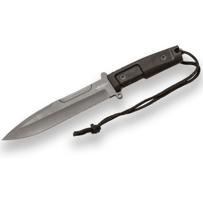 Joker Knives Joker Survival Knife Joker Knives Joker Survival Knife
