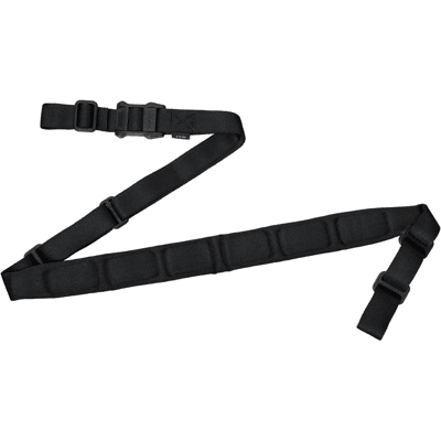 Magpul MS1 Padded Sling Two-Point Sling (Färg: Ranger Green) Magpul MS1 Padded Sling Two-Point Sling (Färg: Ranger Green)