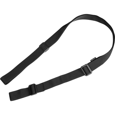 Magpul RLS Sling (Färg: Svart) Magpul RLS Sling (Färg: Svart)