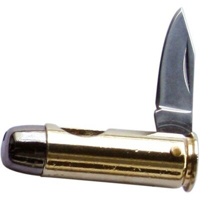 Mil-Tec Patron Kniv Liten Mil-Tec Patron Kniv Liten