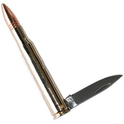 Mil-Tec Patron Kniv Mil-Tec Patron Kniv