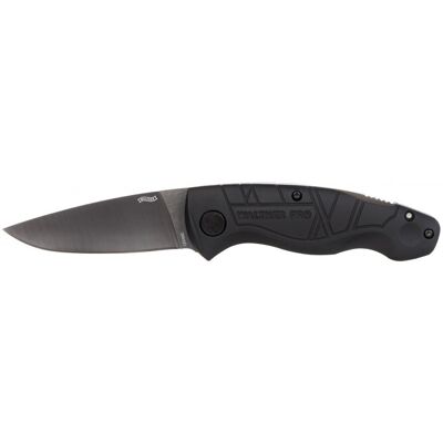 Umarex Walther Pro Ceramic knife Umarex Walther Pro Ceramic knife