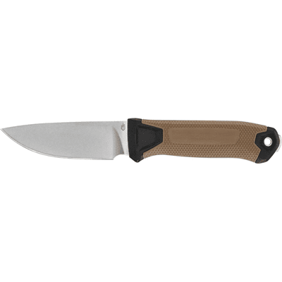 Gerber Strongarm Camp Magnacut Gerber Strongarm Camp Magnacut