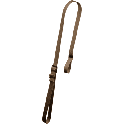 Savotta Griffin Sling - LW (Färg: Brun) Savotta Griffin Sling - LW (Färg: Brun)